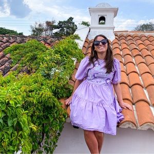 Meet your Posher, Grayson